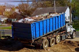 Best Scrap Metal Removal  in Granville, OH